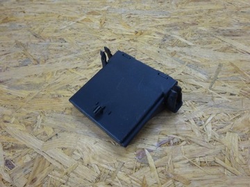 фото thumb №8, Audi a3 8p рестайлінг 08-12 модуль блок керування шлюз 8p0907530c