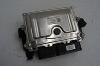 фото thumb №1, Блок керування двигуна ioniq 5 електрик