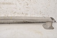 фото thumb №7, Citroen ds4 балка бампера задня