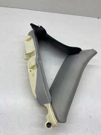 фото thumb №7, Audi a6 c7 sedan захист обшивка стійка c оббивка зад