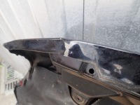фото thumb №4, Капот кришка передня xsara picasso lift 06r