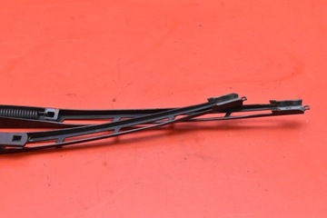 фото thumb №6, Рычаг рычаги дворник перед eu 4l1955408b 4l1955407a audi q7 4l 05-09