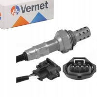 Купить Calorstat by vernet ls140066 датчик лямбда-зонд, фото thumb