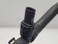 фото thumb №9, Volkswagen passat b7 2011 корпус фильтра топлива 7n0127400 3aa127399m