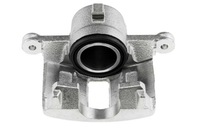 фото thumb №9, Супорт гальмівний перед nissan micra k11 -03 лівий