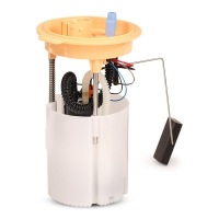 Модуль паливний ridex 1382f0333 Зі Шроту, фото thumb