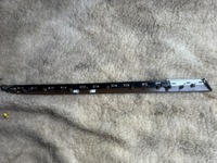 фото thumb №6, Mercedes s-klasa w222 молдинг dekor дверь правый задняя