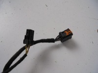 фото thumb №6, Зеркало левая citroen c3 ii 09-16 13 pin