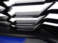 фото thumb №12, Chevrolet camaro ss vi lift 19-21 6.2 v8 оригинал