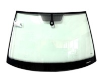 фото thumb №1, Vw golf 7 vii 12- стекло передняя датчик nowa