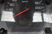 фото thumb №14, Панель приборов eu hr0251127 honda accord 6 vi 1.8 vtec 136 km 97-02