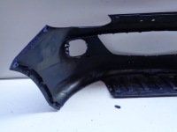 фото thumb №6, Бампер передний opel adam 13- nr 31206