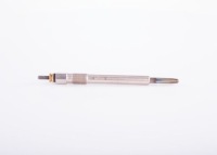 фото thumb №4, Свеча накаливания bosch do land rover defender 2.5 tdi