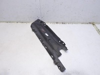 фото thumb №7, Защита подвеска левый задняя renault espace iv