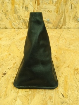 фото thumb №4, Чохол автомат subaru forester ii sg рестайлінг 05-2008
