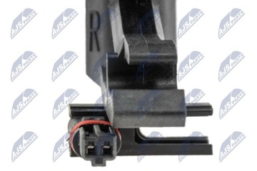 фото thumb №13, Ручка зовнішня двері ezc-bm-115