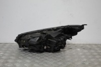 фото thumb №3, Лампи лампа перед передні led lexus nx 300h lift