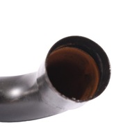 фото thumb №11, Renault master 2 opel movano a2.5 dci g9u754 шланг труба wody 8200298073