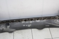 Peugeot 308 t7 sw универсал бампер задний задний ktv ktvd Недорого, фото thumb