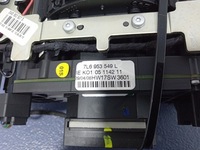 фото thumb №7, Bentley continental i 03- переключатель комбинированный лента 7l6953549l