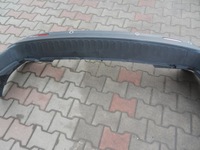 фото thumb №12, Бампер задня + pdc fiat doblo ii fl opel combo 15-