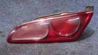 Купить Лампа w крышка alfa romeo 159 2005-2011r. правая задняя, фото thumb