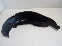 фото thumb №1, Vw caddy подкрылок левый перед 51810636