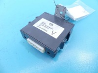 фото thumb №1, Блок керування модуль паркування pdc mazda 6 ii gh
