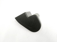 фото thumb №2, Land rover range rover sport l320 2008 перед сторона ліва сидіння, сидіння