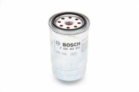 Bosch f 026 402 813 фильтр топлива Цена, фото thumb