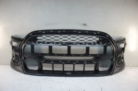 фото thumb №1, Бампер перед передній mini cooper s f55 f56 lift