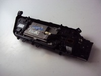 фото thumb №6, Екран дисплей citroen c4 picasso ii 2013-