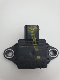 Tesla s модуль esp 0265005899 Доставка, фото thumb