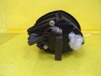 Фара лампа правий перед ксенон lancia thesis 01-09r nr215 154926-00 nr21 Недорого, фото thumb