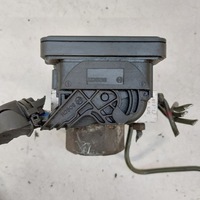 фото thumb №11, Toyota auris насос гальмівна abs 44540-02470 bosch