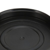 фото thumb №6, Заглушка лампочка фара лампи do citroen c3