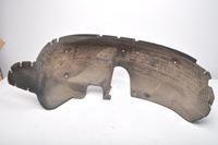 фото thumb №6, Mg zs подкрылок правый задняя задние