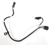 фото thumb №1, Джгут бака dpf fap opel crossland x 1.6 cdti