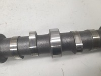 фото thumb №7, Вал распределительного вала 1.3 1.4 8v i-dsi 83km honda jazz ii r24