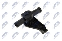 фото thumb №12, Клапан отопителя vw transporter iv 1992-2003 | 701819809d