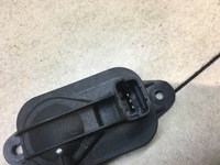 фото thumb №5, Датчик тиску вихлопних газів peugeot 407 1.6 hdi 9645022680