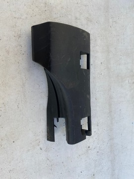 фото thumb №1, Ford s-max mk2 накладка наконечник порога левая em2b-r101a05-a