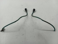 фото thumb №1, Chrysler voyager 2001 шланг омивача