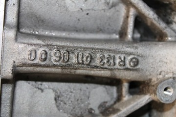 фото thumb №9, Двигатель mercedes-benz gla x156 133980 2.0l бензин 280kw 2017