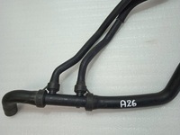 фото thumb №9, Laguna ii 2.0 труба wąż магистраль wody hsr20250