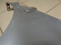 фото thumb №12, Крыло правый перед vw phaeton 02-11 lg9r