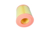 фото thumb №2, Maxgear 26-0190 фільтр повітря