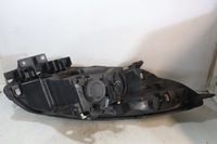 фото thumb №2, Лампа ліва передня renault grand scenic iii