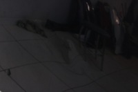 Ford galaxy mk2 mk3 рестайлінг  2009r- капот кришка двигуна g6 - код лакофарбового покриття Оригінал, фото thumb