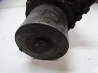 фото thumb №7, Насос підсилювача renault laguna iii 491109313r